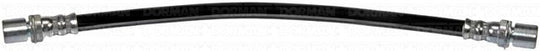 H621872 Clutch Hydraulic Hose Dorman - First Stop Canada