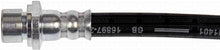 Charger l'image dans la galerie, H621873 Clutch Hydraulic Hose Dorman - First Stop Canada