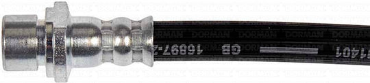 H621873 Clutch Hydraulic Hose Dorman - First Stop Canada