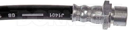 H621873 Clutch Hydraulic Hose Dorman - First Stop Canada