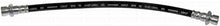 Charger l'image dans la galerie, H621873 Clutch Hydraulic Hose Dorman - First Stop Canada