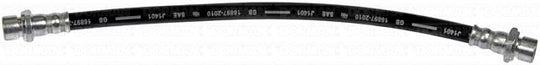H621873 Clutch Hydraulic Hose Dorman - First Stop Canada