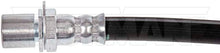 Load image into Gallery viewer, H621874 Clutch Hydraulic Hose Dorman - First Stop Canada