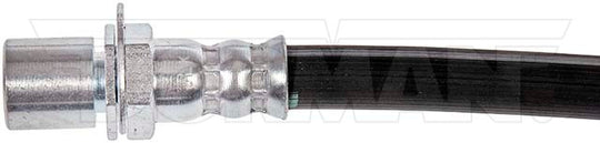 H621874 Clutch Hydraulic Hose Dorman - First Stop Canada