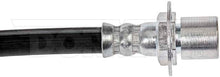 Load image into Gallery viewer, H621874 Clutch Hydraulic Hose Dorman - First Stop Canada
