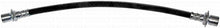 Load image into Gallery viewer, H621874 Clutch Hydraulic Hose Dorman - First Stop Canada