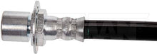 Load image into Gallery viewer, H621875 Clutch Hydraulic Hose Dorman - First Stop Canada