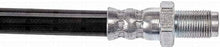 Load image into Gallery viewer, H621875 Clutch Hydraulic Hose Dorman - First Stop Canada