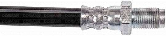 H621875 Clutch Hydraulic Hose Dorman - First Stop Canada