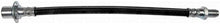 Load image into Gallery viewer, H621875 Clutch Hydraulic Hose Dorman - First Stop Canada