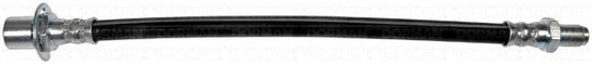 H621875 Clutch Hydraulic Hose Dorman - First Stop Canada
