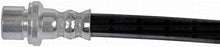 Load image into Gallery viewer, H621876 Clutch Hydraulic Hose Dorman - First Stop Canada