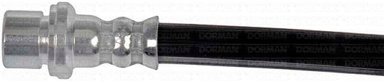 H621876 Clutch Hydraulic Hose Dorman - First Stop Canada