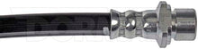 Load image into Gallery viewer, H621876 Clutch Hydraulic Hose Dorman - First Stop Canada