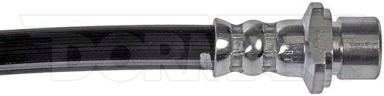 H621876 Clutch Hydraulic Hose Dorman - First Stop Canada