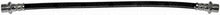 Load image into Gallery viewer, H621876 Clutch Hydraulic Hose Dorman - First Stop Canada