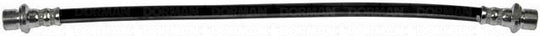 H621876 Clutch Hydraulic Hose Dorman - First Stop Canada