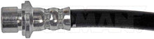 Load image into Gallery viewer, H621877 Clutch Hydraulic Hose Dorman - First Stop Canada