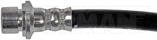 H621877 Clutch Hydraulic Hose Dorman - First Stop Canada
