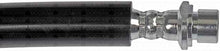 Load image into Gallery viewer, H621877 Clutch Hydraulic Hose Dorman - First Stop Canada