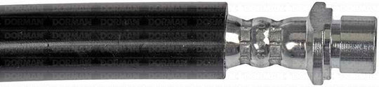 H621877 Clutch Hydraulic Hose Dorman - First Stop Canada