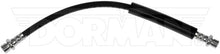 Load image into Gallery viewer, H621877 Clutch Hydraulic Hose Dorman - First Stop Canada