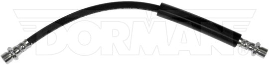 H621877 Clutch Hydraulic Hose Dorman - First Stop Canada