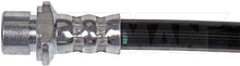 Load image into Gallery viewer, H621878 Clutch Hydraulic Hose Dorman - First Stop Canada