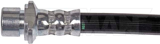 H621878 Clutch Hydraulic Hose Dorman - First Stop Canada
