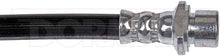 Load image into Gallery viewer, H621878 Clutch Hydraulic Hose Dorman - First Stop Canada