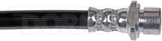 H621878 Clutch Hydraulic Hose Dorman - First Stop Canada