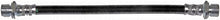 Load image into Gallery viewer, H621878 Clutch Hydraulic Hose Dorman - First Stop Canada
