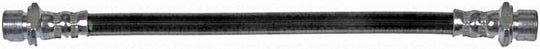 H621878 Clutch Hydraulic Hose Dorman - First Stop Canada
