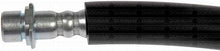Load image into Gallery viewer, H621879 Clutch Hydraulic Hose Dorman - First Stop Canada