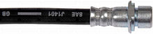 Load image into Gallery viewer, H621879 Clutch Hydraulic Hose Dorman - First Stop Canada