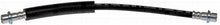 Load image into Gallery viewer, H621879 Clutch Hydraulic Hose Dorman - First Stop Canada