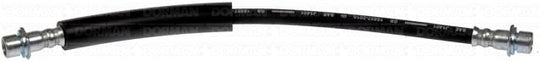 H621879 Clutch Hydraulic Hose Dorman - First Stop Canada
