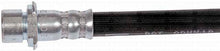 Load image into Gallery viewer, H621880 Clutch Hydraulic Hose Dorman - First Stop Canada