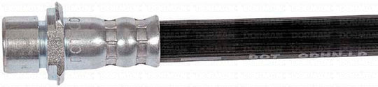 H621880 Clutch Hydraulic Hose Dorman - First Stop Canada