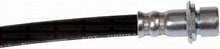 Load image into Gallery viewer, H621880 Clutch Hydraulic Hose Dorman - First Stop Canada