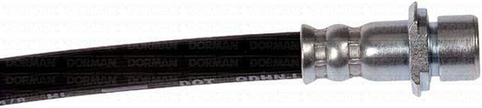 H621880 Clutch Hydraulic Hose Dorman - First Stop Canada