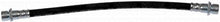 Load image into Gallery viewer, H621880 Clutch Hydraulic Hose Dorman - First Stop Canada