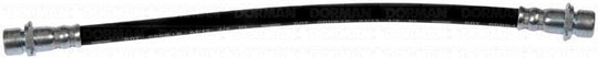 H621880 Clutch Hydraulic Hose Dorman - First Stop Canada