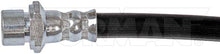 Load image into Gallery viewer, H621881 Clutch Hydraulic Hose Dorman - First Stop Canada