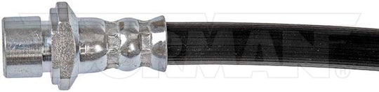H621881 Clutch Hydraulic Hose Dorman - First Stop Canada