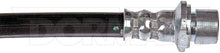 Load image into Gallery viewer, H621881 Clutch Hydraulic Hose Dorman - First Stop Canada