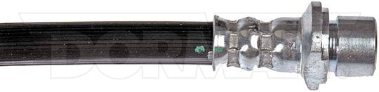 H621881 Clutch Hydraulic Hose Dorman - First Stop Canada