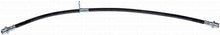 Load image into Gallery viewer, H621881 Clutch Hydraulic Hose Dorman - First Stop Canada