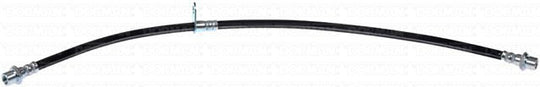 H621881 Clutch Hydraulic Hose Dorman - First Stop Canada