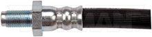 Load image into Gallery viewer, H621882 Clutch Hydraulic Hose Dorman - First Stop Canada